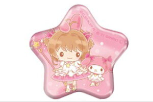 yz y{zyTILN^[zyJ[hLv^[z^ʃobWy}CfBzy}Czy}Czy܂߂zyTIzyʁzyʃob`