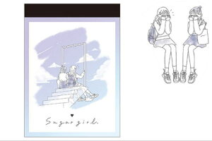 yz@ y{z@IWi@~jXebv@̎q@K[Y@v`@@@[@wZ@׋@G݁@ObY