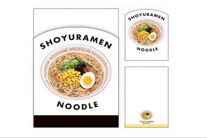 y{z@@IWi@every.GOHAN@_CJbg~j[@Hו@ׂ́@~j@v`@@@[@wZ@׋@G݁@ObY