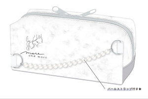 yIWizypearl modezBOXyP[XyMORE AND MOREzy|[`zyP[XzyyP[Xzyy|[`zyӂł΂zyMzy[zywZzy׋zyG݁zyObYz