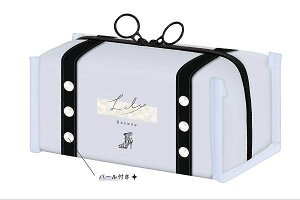 yIWizypearl modezBOXyP[XyDAINTY AND SCENEzy|[`zyP[XzyyP[Xzyy|[`zyӂł΂zyMzy[zywZzy׋zyG݁zyObYz