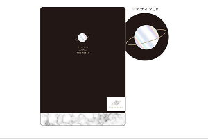 �y���������z�@ ���{���@�I���W�i���@pearl mode�@������BELIEVE IN YOURSELF�@���������@���~���@�V�[�g�@�~�����@���[��@�w�Z�@�G�݁@�O�b�Y