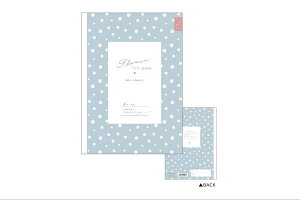 y{z@@IWi@B5m[gFLOWER FOR YOU@t[@ԁ@m[g@m[g@@[@wZ@׋@G݁@ObY