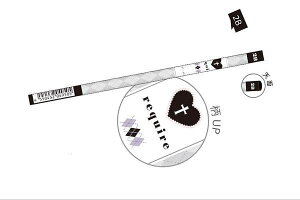 yz@ y{z@IWi@M2B@HEART REQUIRE@n[g@҂@Gsc@MLp@[@wZ@׋@G݁@ObY