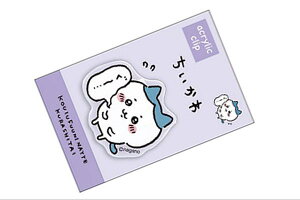 うさぎ クリップの人気商品 通販 価格比較 価格 Com