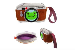 yz ỹsNXzypickles the frogz|[`yJzysNXzy҂邷zyzyJGzyJG̃sNXzyP[XzyzyρzyRXzy