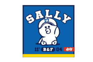 LINE FRIENDS@CtY@~j^Io[VeB T[@T[@C@Av@X^v@^I@@nJ`@nh^I@G݁@ObY