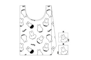 yz@ miffy@~btB[@GRobOmN~btB[@ETM@ ~btB[@iC`FEvEX@G{@Aj@΂@@Jo@obO@GR@܁@@