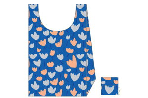 polku�@�|���N�@�G�R�o�b�O�g�D���b�p�[�j�@�t�B�������h�@�f�U�C���@�f�U�C�i�[�@���΂�@���@�J�o���@�o�b�O�@�G�R�@�܁@�������@���o�����@�G�݁@�O�b�Y