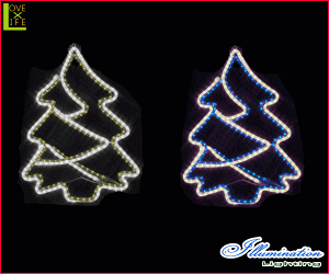 y20 zcCJ[ c[yǊ|zy`[tzyc[zy؁zyXz킢`̃c[oI2d̃Cł킢Abvy2013NVzyzylCzyC~l[