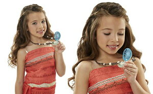 LbY@K[Y@GIRLS@`Ch Ai@}WJ@VFlbNX (AiƓ`̊C)@RX`[@ߑ@@p[eB@RXv@Cxg@wZ@ @f@RT[