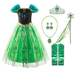 ANZT[t@LbY@K[Y@GIRLS@@Xm[@@vZXhX@ANZT[t@Frozen@RX`[@ߑ@@p[eB@RXv@Cxg@wZ@ @f