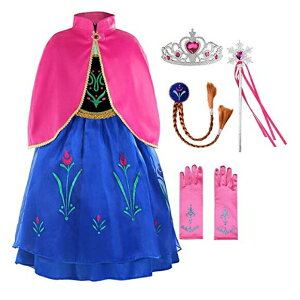 ANZT[t@LbY@K[Y@GIRLS@@Xm[@@vZXhX@ANZT[t@Frozen@RX`[@ߑ@@p[eB@RXv@Cxg@wZ@ @f