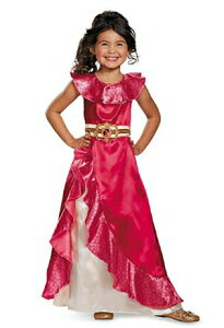 LbY@K[Y@GIRLS@Ao[̃vZX GiP@vZXhX@ANZT[tfBYj[@RX`[@ߑ@@p[eB@RXv@Cxg@wZ@@f