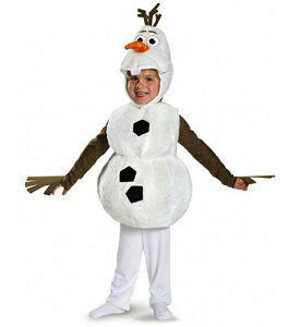 LbY@qǂ@It@RX`[@RX`[@ߑ@@p[eB@RXv@Cxg@wZ@ @f@RT[g@tFX