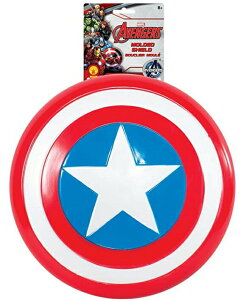 ObY@@LveAJ@V[h@}[x@AxW[Y@RX`[@ߑ@@p[eB@RXv@Cxg@wZ@@f@RT[g@tFX@fBYj[