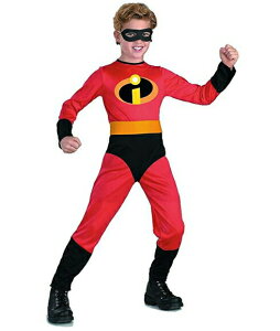 LbY@@Mr.CNfBu@_bV@RX`[@{[CY@BOYS@sNT[@RX`[@ߑ@@p[eB@RXv@Cxg@wZ@@f@RT[g@tFX