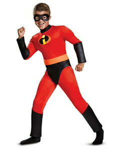 LbY@@Mr.CNfBu@_bV@RX`[@{[CY@BOYS@sNT[@RX`[@ߑ@@p[eB@RXv@Cxg@wZ@@f@RT[g@tFX