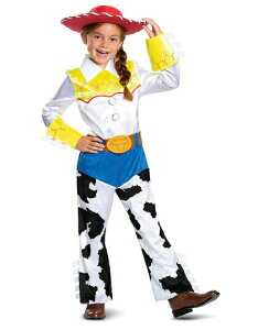 LbY@sNT[LN^[@WFV[gCXg[[@JEK[@RX`[@ߑ@Cxg@@sNT[@킢@RXv@Aj@Disney@Pixar@Jessie@Toy Story@K[