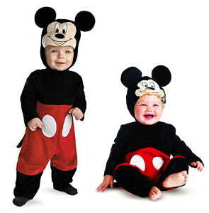 xCr[@LbY@LN^[@~bL[}EXԂ@xr[@RX`[@ߑ@Cxg@@킢@RXv@Disney@`Ch@LOʐ^@baby@tHg@LO@a