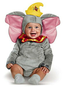 xCr[@LbY@LN^[@_{Ԃ@xr[@RX`[@ߑ@Cxg@@킢@RXv@Disney@`Ch@LOʐ^@baby@tHg@LO@a@o