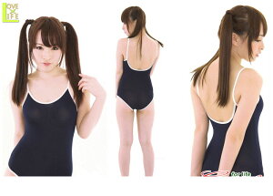 ŏIi@fB@Ƃ߂@XN[@@wZ@v[@@ߑ@Wc@RXv@RX`[@nEB@p[eB@Cxg@킢