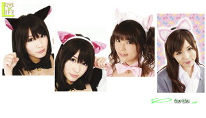 LJ`[VlR~~@J`[V@lRJ`[V͍Ñgh􃁃ChJ`[VƃlRЂƂɂȂăCCIRXv@ߑ@RX`[@@ @