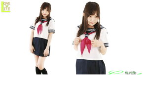 sAXN[@q@w@Z[[@ԁIn̔Z[[RXv@ߑ@RX`[@@ @