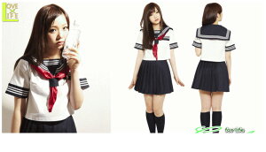 youthful daysZ[[@Z[[@qw@@Z[[BN߂ł낤̐t̓XBAOIRNṼRXvV[YRXv@ߑ@RX`[@@ 