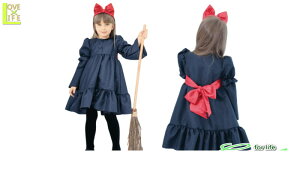 LbY@95R133@LbY@̑}փLL@@EBb`@@p[eB@nEB@킢qTCYRX`[AOIRNṼRXvV[YRXv@ߑ