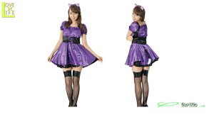 fB@80R2121@p[v@LbglR@L@@p[eB@nEB@ptX[uɃnCEFXgŁALeB̊AOIRNṼRXvV[YRXv@ߑ