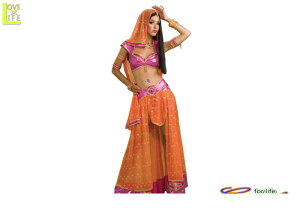 Ebh@ArAx[_T[@ArA@_X@@p[eB@ƂĂN₩ŖڂfUCAOIRNṼRXvRXv@ߑ@RX`[@@ @