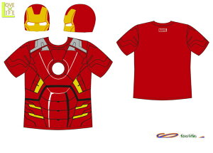 Y@95R020@ACA} RX`[IRON MAN@@p[eB@TVc&n[t}XNZbgAOIRNṼRXvRXv@ߑ@RX`[@@ @