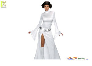 fB@88R8610@vZX CA hX(X^[EH[Y)STARWARS@@p[eB@CAP̔hXAOIRNṼRXvV[YRXv@ߑ@RX`[@@ @