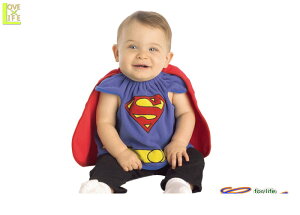 LbY@88R5106@ԂpX[p[} ruSuperman@Ԃ@@p[eB@X[p[}̂悾ꂩgbvX!P[vAOIRNṼRXvRXv@ߑ@RX