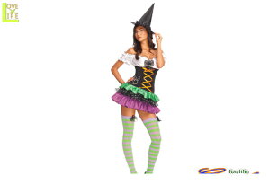 fB@88R9288@vC{[C ZNV[ EBb`Playboy@@p[eB@vC{[C̃ETM񃍃S킢AOIRNṼRXvV[YRXv@ߑ@RX`