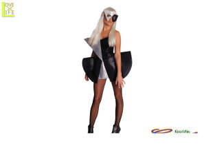 fB@88R9976@fB KK ubN XL hXLady Gaga@@p[eB@NB[EIuE|bv!fBEKKRXAOIRNVRXv@ߑ@RX`[@@ @ @NC