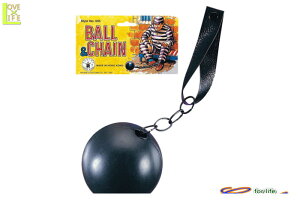 ObY@69R5@{[ Ah `F[S@p[eB@@nEB@S̎l̂FBÂAOIRNṼRXvRXv@ߑ@RX`[@@ @