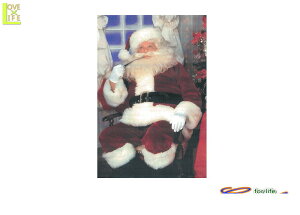 T^N[XT^@@p[eB@NX}X@NX}X100{yȂႢ܂AOIRNṼRXvV[YRXv@ߑ@RX`[@@ @