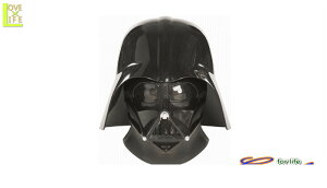 ObY@41R99@RN^[@_[XxC_[ }XN (X^[EH[Y)Ԃ́@STARWARS@@p[eB@肪AAOIRNṼRXvV[YRXv@ߑ@RX