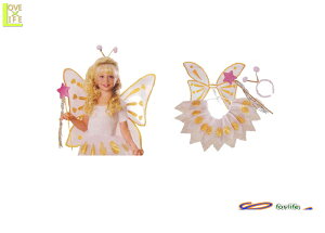 fB@13R615@`Ch ANZT-o^tC Lbg@H@@p[eB@nEB@ydIv`AOIRNṼRXvV[YRXv@ߑ@RX`