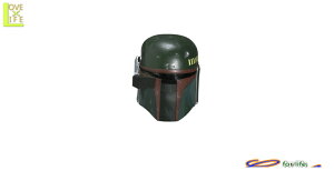 ObY@65R004@{oEtFbg wbg }XN(X^[EH[Y)STARWARS@@p[eB@X^[EH[Y̖{iIȃwbg}XNAOIRNṼRXvRXv@ߑ@