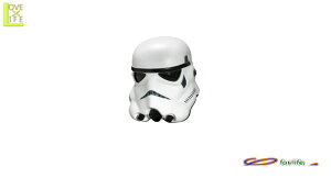 ObY@65R005@Xg[g[p[ wbg }XN(X^[EH[Y)STARWARS@@p[eB@X^[EH[Y̖{iIȃwbg}XNAOIRNṼRXvRXv@