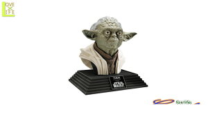 [_@IuWF@YODA(X^[EH[Y)STARWARS@@p[eB@X^[EH[Y Yoda5000uAOIRNṼRXvV[YRXv@ߑ@RX`[@@ @