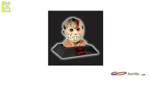 ObY@68R050@WFC\ oXgtBMA (13̋j)tBMAIuWF@13̋j@WF[\̓goXgAbvAOIRNṼRXvV[YRXv@ߑ