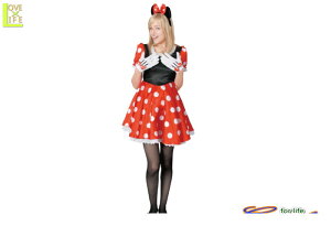 fB@fBYj[@veB ~j[}EX fB~j[@Disney@ @p[eB@RXv@ߑ@RX`[@Cxg@nEB@p[eB@~bL[}EX̉i̗l~j