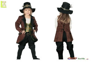 LbY@80R2070@AWFJiWPbg^Cvj(pC[cEIuEJrA)LbY@ fBYj[@Disney@qCACEAWFJ̃RXAOIRNṼRXvR