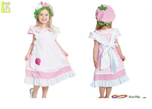 LbY@80R2243@LbY@XEB[g x[ hX@hX@@p[eB@`[t̃peBVG񕗃RXAOIRNṼRXvV[YRXv@ߑ@R