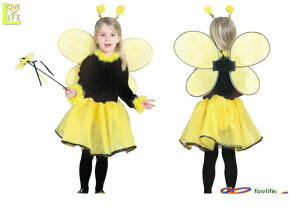 LbY@80R2245@LbY@veB nj[r[r[@n`@~co`@@p[eB@\ɂsb^ȃn`̈ߑAOIRNṼRXvV[YRXv@ߑ@R