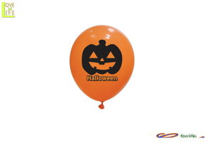 ObY@80R2421@pvL@o[ڂ@D@p[eB@nEB@nEB炵ڂ̃fUCAOIRNṼp[eBObYp[eB[ObY@p[eB@